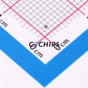 Transistor ESD y protección contra sobretensiones (TVS/ESD), nuevo y original, a prueba de agua, a prueba de golpes - Product Image 2