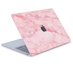 Autocollants pour MacBook Air <span class=keywords><strong>Pro</strong></span> 13/15.6, peau d'imprimante 3d personnalisé, peau, pour ordinateur portable - Product Image 4
