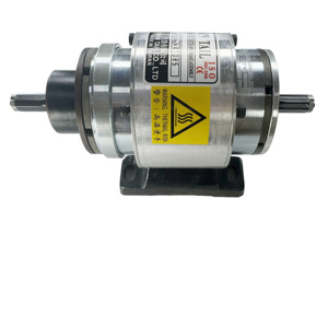 Cdb005aa24v חשוף אלקטרומגנטי בלם מודול חיכוך סטטי מומנט 45 ננומטר עבור ציוד כבלים - Product Image 5