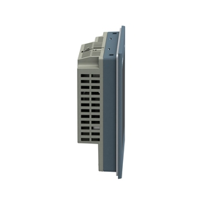 Panel Táctil Avanzado HMIGTO4310, Harmony 640 x 480 Píxeles VGA, TFT de 7.5 Pulgadas, 96 MB - Product Image 4
