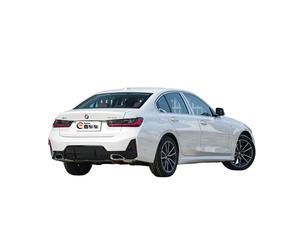 BMW Série 3 325i M Sport d'occasion – Berline de <span class=keywords><strong>luxe</strong></span> essence, taille moyenne, <span class=keywords><strong>sportive</strong></span>, propulsion arrière, pour famille et affaires – Exportation mondiale en gros - Product Image 4