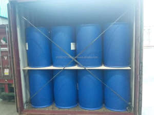 Refined Glycerin 99.7% USP grade - Product Image 6