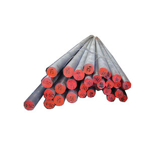 سعر E295 حديد التسليح رود بار - Product Image 4