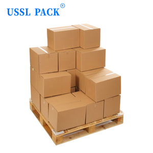 Scelleuse de cartons automatique FXJ-5050ZX pour le collage de ruban adhésif, machine de scellage de boîtes supérieure et inférieure - Product Image 5