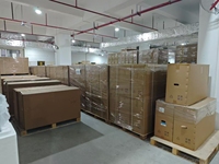 Carte SD USB, entrée LVDS, interface EDP, 2K HD 1920*1080, carte de décodage, carte de lecteur multimédia, carte de publicité intelligente