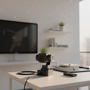 Siyi A8 मिनी ड्रोन fpv Gimbal <span class=keywords><strong>3</strong></span> अक्ष स्थिरीकरण ai स्टारलाइट विजन 4k पेशेवर कैमरा सिलिकॉन और प्लास्टिक - Product Image 1