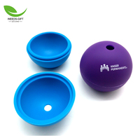 Moule à glace portable multifonction en silicone |   Outil de bar écologique réutilisable et jetable pour boissons, chocolat et fabrication de savon