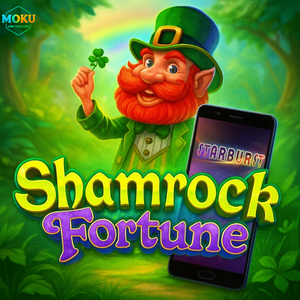 ספק פלטפורמת משחקי ג'ואו-פיש, דרקון הזהב, מאסטר פנדה, אוריון סטאר, משחק מיומנות, מערכת נקודות מקוונת, פלסטיק, מתכת - Product Image 2