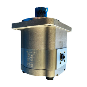 Rexroth Hydr. Repuestos para Bomba LA7V28(24)DR 55110058 Hechos en China - Product Image 5