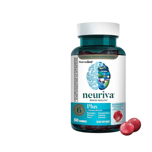 Penjualan terlaris permen Gel pembelajaran rasa stroberi permen lintas batas untuk suplemen kesehatan dewasa - Product Image 1