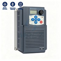 Unit Daya 6SL3210-1PH31-2UL0 PM240-2 Servo 6SL32101PH312UL0 Dengan Layanan Port Mirroring Opsional