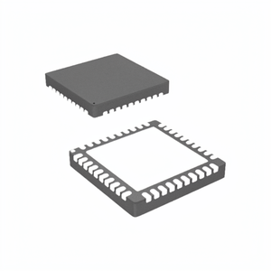 Interface 32 VFQFN Exposed Pad In Stock SGTL5000XNAA3 Electronic Chips Component - Product Image 1