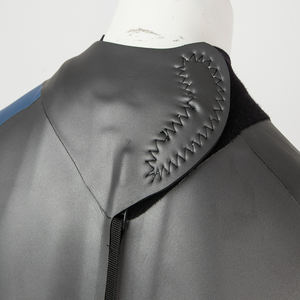 <span class=keywords><strong>Muta</strong></span> disinvestar fabbrica 3.2mm manica lunga completo pelle liscia in Neoprene per nuoto in acque libere <span class=keywords><strong>Triathlon</strong></span> - Product Image 4