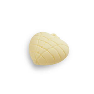 Chân không đúc nguyên mẫu dịch vụ nhanh chóng dụng cụ Silicone 3D khuôn giá cả phải chăng sản xuất hàng loạt nhỏ - Product Image 1