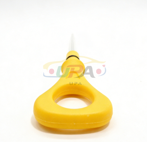 Professional <b>Engine</b> <b>System</b> ROD ASSY-OIL LEVEL GAUGE 26611-3C502 266113C502 For H-yundai GENESIS K-ia SORENTO 26611 3C502 - Product Image 3