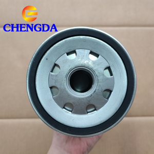 Phụ Tùng Xe Tải SINOTRUK <span class=keywords><strong>Howo</strong></span> VG1540080311 Bộ Lọc Nhiên Liệu Diesel Để Bán - Product Image 3
