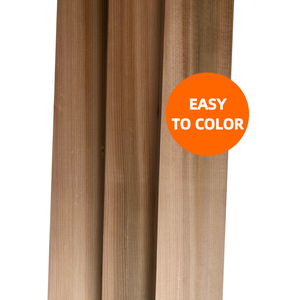 Planches <span class=keywords><strong>de</strong></span> revêtement en bois <span class=keywords><strong>de</strong></span> qualité supérieure, surface claire, en bois <span class=keywords><strong>de</strong></span> chêne, <span class=keywords><strong>à</strong></span> <span class=keywords><strong>vendre</strong></span> - Product Image 5