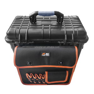 35KV Cáp lỗi định vị TDR Máy phát điện tín hiệu điện áp cao ngầm cáp điện lỗi Detector định vị - Product Image 2