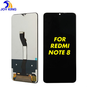 จอ LCD ขายส่งสำหรับ Redmi Note 7 8 9 10 11 12 13 จอแสดงผล LCD สำหรับ Redmi A1 <span class=keywords><strong>A2</strong></span> A3 จอ <span class=keywords><strong>Oled</strong></span> เปลี่ยนทดแทน - Product Image 3