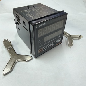 LRTBGVSG-UIVD-34+ANAP-35+SCSF  Tecnología Whynot - Product Image 2