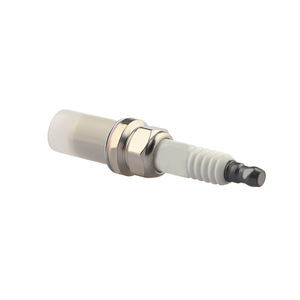 Bougie d'allumage automatique ILZKBR7B8DG Iridium Platinum série 95770 pour bougies d'allumage <span class=keywords><strong>de</strong></span> véhicules <span class=keywords><strong>PEUGEOT</strong></span> - Product Image 2