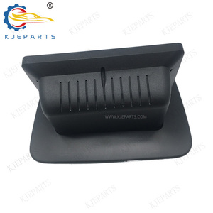 Reproductor Android para coche DVD automotriz Marco de salpicadero de 9 pulgadas para 2006-2012 Volvos S40 2006-2013 C30 2004-2010 <span class=keywords><strong>C70</strong></span> - Product Image 4