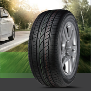 Pneus de voiture ROYAL BLACK 185/195/205/215/225/235/245/255/265/305/315 R16 - Product Image 1