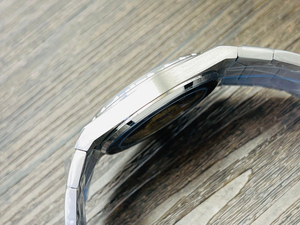 Relojes de moda clásicos, diseño simple, revestimiento resistente a los arañazos, relojes de pulsera personalizados, ocasiones formales, relojes impermeables para mujer - Product Image 5
