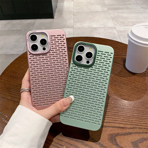 Xách Tay Và Phong Cách Mềm Trường Hợp Điện Thoại Cho Iphone 11 12 13 14 Pro Max Nhất Bền Và Dễ Dàng Bỏ Túi Truy Cập - Product Image 2