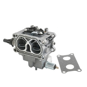 <span class=keywords><strong>Carburador</strong></span> para Honda DXA1, DXA2, EXA1, EXA2, 16100-Z0A-815, para GXV530, GCV530, GXV5V5V530U, cortacésped, <span class=keywords><strong>Tractor</strong></span>, motor, motocicleta, combustible - Product Image 3