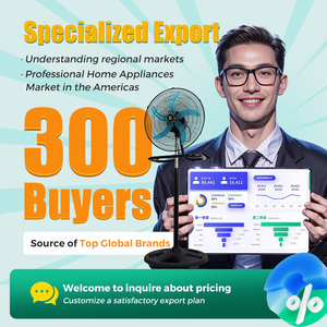 Vive 18 inch ventilador dao động công nghiệp thương mại ventilateur cao mạnh mẽ đứng bệ Fan - Product Image 4