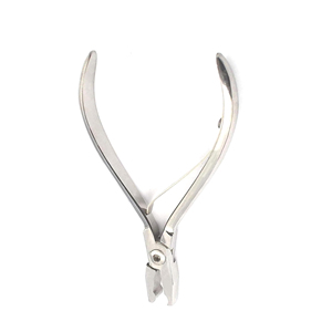 Fabricante de Pinzas Dentales Premium en Pakistán, Herramientas Quirúrgicas Dentales, Diseño Personalizado, OEM, ODM, Exportación a Granel de Pinzas Dentales - Product Image 2
