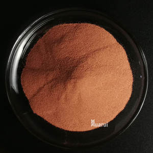 Высокое Качество Ультратонкий медный порошок по конкурентоспособной цене Cu порошок медный порошок - Product Image 3