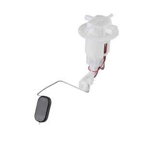 Nuevo Conjunto de Bomba de Combustible EFI OE 16700-<span class=keywords><strong>K18</strong></span>-305 Compatible con Motocicleta, con Número de Pieza Clave, Modelo VERZA <span class=keywords><strong>150</strong></span> - Product Image 2