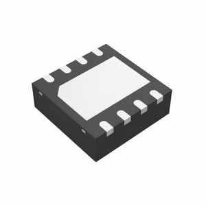 Power Management (PMIC) Electronics Component 8 VDFN Exposed Pad Manufacturer Channel TC4421EMF713 - Product Image 1