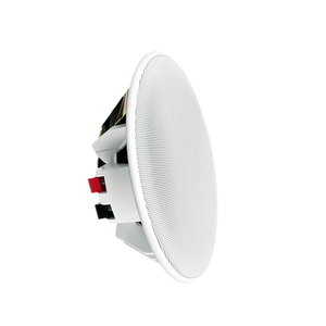 Çeşitli ortamlar için aile otel için özel ses 6 inç tavan hoparlörler benzersiz ses - Product Image 4