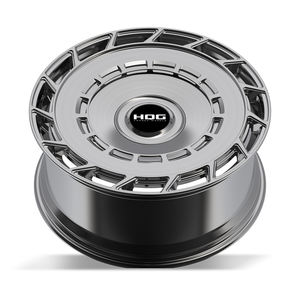 Rines Personalizados de 18 19 20 21 22 Pulgadas 6061-T6 Forjados, Rines Monobloque Aero Disc, Rines de Aleación de Lujo para Automóviles <span class=keywords><strong>Mercedes</strong></span> BMW Audi Porsche - Product Image 3