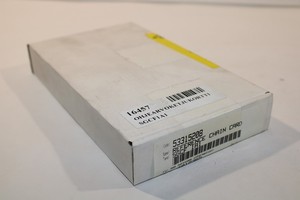 Placa de Referencia SGCF1A1 para PLC - Product Image 4