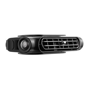 Ventilateurs de refroidissement d'air Pluska CF03 pour voiture, alimentation USB 5v, ventilateur de siège de voiture - Product Image 4