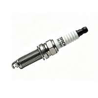 Bougie d'allumage Torch OE208 LDK8RTIP OE209 LDK7RKI OE215 K7RTI-A pour OE204 LDK8RTAI pour Chery Tiggo Arrizo Great Wall Changan Li Auto