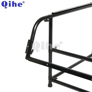 Mesa de Fotografía QIHE Y100 de 100x240cm, Mesa para Sesiones Fotográficas, Mesa Grande para Estudio, Fotografía de Productos y Naturaleza Muerta - Product Image 3