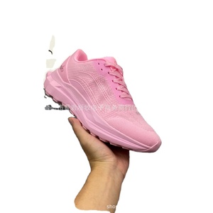 Calzado Deportivo ALO 2026 Transpirable y Absorbente de Humedad, Zapatillas Casuales Modernas para Caminar, para Hombres y Mujeres, Fitness y Cross-Training - Product Image 4