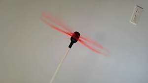 Brosse métallique industrielle en acier balayeuse <span class=keywords><strong>de</strong></span> <span class=keywords><strong>cheminée</strong></span> pour le nettoyage <span class=keywords><strong>de</strong></span> tuyaux <span class=keywords><strong>de</strong></span> cuisine outil et accessoire <span class=keywords><strong>de</strong></span> nettoyage ménager - Product Image 6