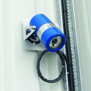 และผลิตภัณฑ์ Drager 5000 Detection - Product Image 6