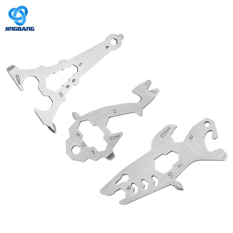 Корпус из нержавеющей стали с подвесками, металлическая технология Zhongxing, Cnc