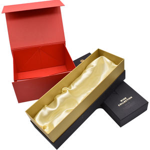 Cajas Hexagonales Pequeñas de Cartón Reciclable al por Mayor, con Diseño de Rayas de Dibujos Animados, Doradas, para Empacar <span class=keywords><strong>Chocolate</strong></span> - Product Image 5