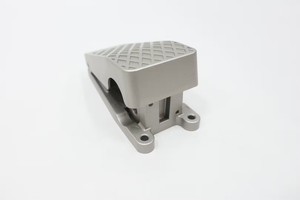 VM230-02-40 PLC นิวเมติกอื่นๆเครื่องกล VM230-02-40 PLC นิวเมติกอื่นๆ - Product Image 3