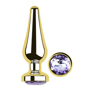 لعبة جنسية للكبار سدادة شرجية ضخمة معدنية xxl 2024 جديد مُصنّع من الصلب قابل للارتداء مجوهرات سدادة شرجية للرجال والنساء طقم مقاس صغير/ متوسط/ كبير - Product Image 3