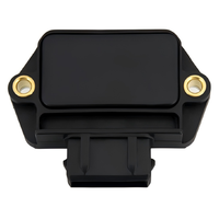 Module de commande d'allumage DM1918 16010090 1894308 1984485 D1918 940038523 DR405 138022 IG-D1918 pour GM Buick Cadillac Chevrolet