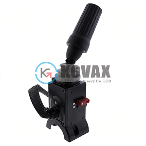 310-9356 3109356 Palanca <span class=keywords><strong>de</strong></span> Control <span class=keywords><strong>de</strong></span> Joystick para Excavadora 310-9354 310-9355 para John Deere Hitachi 120C 160C 200C 210C ZX200 ZX210 - Product Image 4